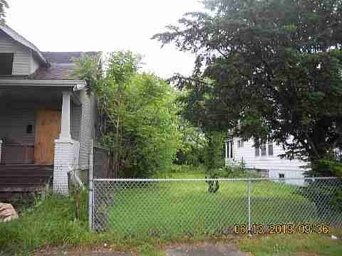 4022 Lemay (2)_m.jpg